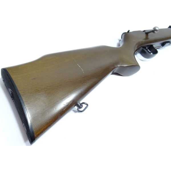 Karabinek sportowy Voere kal. .22lr